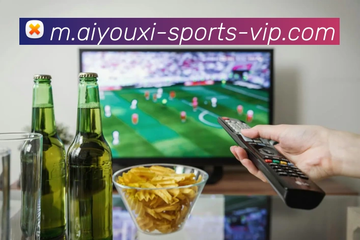 爱游戏APP 高清赛事图